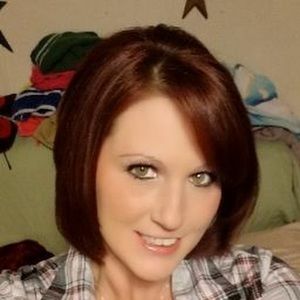 Meet your Posher, Elaina putney